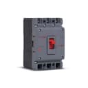 Disj Caixa Mold Asgard Trip 100A Serie H100 690V Steck Sdjh100 1