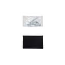 Disj Caixa Mold Asgard Trip 100A Serie H100 690V Steck Sdjh100 2