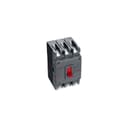 Disj Caixa Mold Asgard Trip 100A Serie H100 690V Steck Sdjh100 4