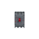 Disj Caixa Mold Asgard Trip 100A Serie H100 690V Steck Sdjh100 5