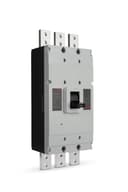 Disj Caixa Mold Asgard Trip 1000A Serie H1250 690V Steck Sdjh1000 0