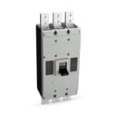 Disj Caixa Mold Asgard Trip 1000A Serie H1250 690V Steck Sdjh1000 1