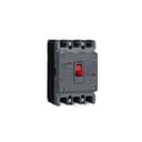 Disj Caixa Mold Asgard Trip 125A Serie H250 690V Steck Sdjh125 3