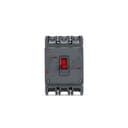 Disj Caixa Mold Asgard Trip 125A Serie H250 690V Steck Sdjh125 5