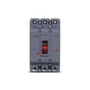 Disj Caixa Mold Asgard Trip 16A Serie H63 690V Steck Sdjh16 0