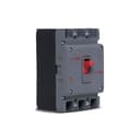 Disj Caixa Mold Asgard Trip 175A Serie H250 690V Steck Sdjh175 1