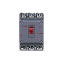 Disj Caixa Mold Asgard Trip 200A Serie H250 690V Steck Sdjh200 0