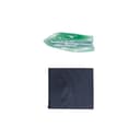 Disj Caixa Mold Asgard Trip 225A Serie H250 690V Steck Sdjh225 2