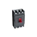 Disj Caixa Mold Asgard Trip 315A Serie H400 690V Steck Sdjh315 1
