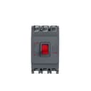 Disj Caixa Mold Asgard Trip 315A Serie H400 690V Steck Sdjh315 2