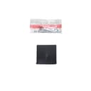 Disj Caixa Mold Asgard Trip 32A Serie H63 690V Steck Sdjh32 2