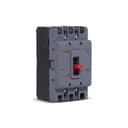 Disj Caixa Mold Asgard Trip 40A Serie H63 690V Steck Sdjh40 1