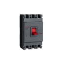 Disj Caixa Mold Asgard Trip 500A Serie H630 690V Steck Sdjh500 0