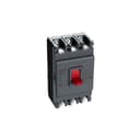 Disj Caixa Mold Asgard Trip 500A Serie H630 690V Steck Sdjh500 1