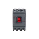 Disj Caixa Mold Asgard Trip 500A Serie H630 690V Steck Sdjh500 2