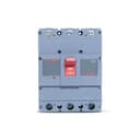 Disj Caixa Mold Asgard Trip 700A Serie H800 690V Steck Sdjh700 0