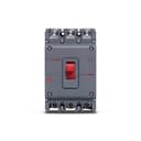 Disj Caixa Mold Asgard Trip 80A Serie H100 690V Steck Sdjh80 0