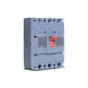 Disj Caixa Mold Asgard Trip 800A Serie H800 690V Steck Sdjh800 1