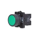 Contato Alarme Frame 100 1Na+1Nf Ld Steck Sdjld100 3