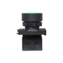 Contato Alarme Frame 100 1Na+1Nf Ld Steck Sdjld100 4
