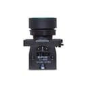 Contato Alarme Frame 100 1Na+1Nf Ld Steck Sdjld100 5