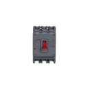 Disjuntor Caixa Mold 3P 690V 100A F/F Sdjs100 Steck Sdjs100 2
