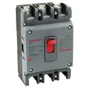 Disj Caixa Mold Asgard Trip 125A Serie S250 690V Steck Sdjs125 0