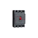 Disj Caixa Mold Asgard Trip 125A Serie S250 690V Steck Sdjs125 1