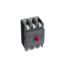 Disj Caixa Mold Asgard Trip 125A Serie S250 690V Steck Sdjs125 2