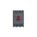 Disj Caixa Mold Asgard Trip 125A Serie S250 690V Steck Sdjs125 3