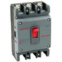 Disj Caixa Mold Asgard Trip 150A Serie S250 690V Steck Sdjs150 3