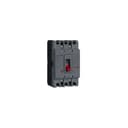 Disj Caixa Mold Asgard Trip 16A Serie S63 690V Steck Sdjs16 0
