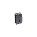 Disj Caixa Mold Asgard Trip 16A Serie S63 690V Steck Sdjs16 1