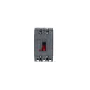 Disj Caixa Mold Asgard Trip 16A Serie S63 690V Steck Sdjs16 2