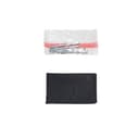 Disj Caixa Mold Asgard Trip 160A Serie S250 690V Steck Sdjs160 2
