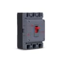 Disj Caixa Mold Asgard Trip 175A Serie S250 690V Steck Sdjs175 1