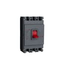 Disj Caixa Mold Asgard Trip 300A Serie S400 690V Steck Sdjs300 0