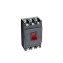 Disj Caixa Mold Asgard Trip 300A Serie S400 690V Steck Sdjs300 1