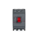 Disj Caixa Mold Asgard Trip 300A Serie S400 690V Steck Sdjs300 2