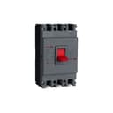 Disj Caixa Mold Asgard Trip 450A Serie S630 690V Steck Sdjs450 3