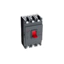 Disj Caixa Mold Asgard Trip 450A Serie S630 690V Steck Sdjs450 4
