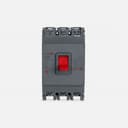 Disj Caixa Mold Asgard Trip 450A Serie S630 690V Steck Sdjs450 5