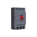 Disj Caixa Mold Asgard Trip 500A Serie S630 690V Steck Sdjs500 1