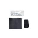 Disj Caixa Mold Asgard Trip 500A Serie S630 690V Steck Sdjs500 2