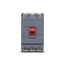 Disj Caixa Mold Asgard Trip 630A Serie S630 690V Steck Sdjs630 0