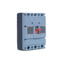 Disj Caixa Mold Asgard Trip 700A Serie S800 690V Steck Sdjs700 1