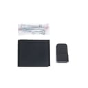 Disj Caixa Mold Asgard Trip 700A Serie S800 690V Steck Sdjs700 2