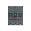 Disj Caixa Mold Asgard Trip 700A Serie S800 690V Steck Sdjs700 5