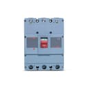 Disj Caixa Mold Asgard Trip 800A Serie S800 690V Steck Sdjs800 0