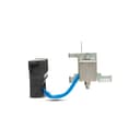 Bobina Minima Frame 800 3P/4P 400Vca Ld Steck Sdjud800Q 0
